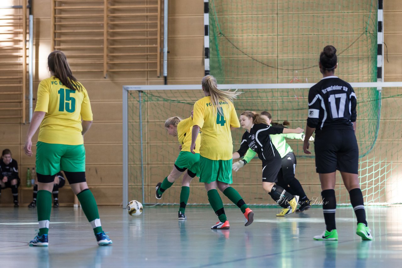 Bild 440 - Girls & Womens Cup